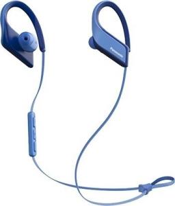 Słuchawki Panasonic RP-BTS35-A 1