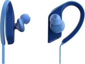 Słuchawki Panasonic RP-BTS35-A 3