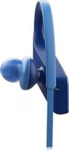 Słuchawki Panasonic RP-BTS35-A 4