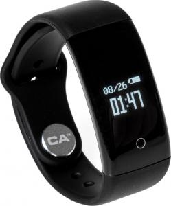 Smartband CA Active Verve CA-2100 Czarny 1