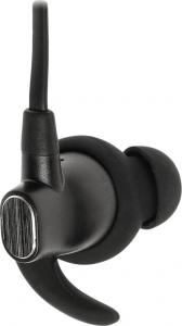 Słuchawki CA Cambria CA-1718 APT-X 2