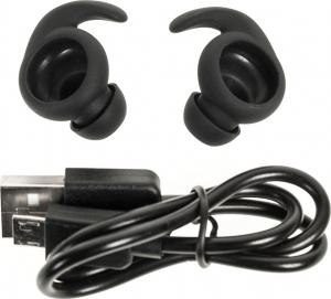 Słuchawki CA Cambria CA-1718 APT-X 5