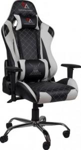 Fotel CA Samurai biały (CA2204) 2