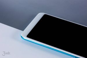 3MK 3mk Flexible Glass Lite do Xiaomi Redmi Note 7 4