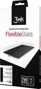 3MK 3mk Flexible Glass do Huawei Y6 2019 1