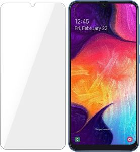 3MK FlexibleGlass do Samsung Galaxy A50 2