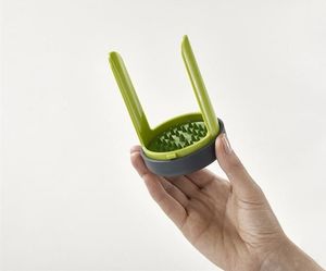 Joseph Joseph Spirala do warzyw 3w1 Spiro 20105 3