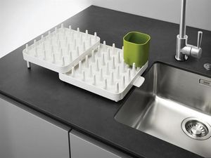 Joseph Joseph Joseph Joseph Connect 85035 4