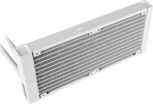 Chłodzenie wodne Corsair Hydro Series H100i RGB PLATINUM SE 240 (CW-9060041-WW) 7