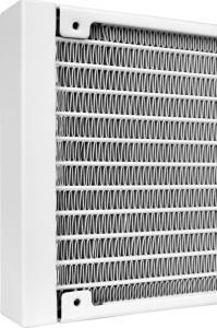 Chłodzenie wodne Corsair Hydro Series H100i RGB PLATINUM SE 240 (CW-9060041-WW) 8