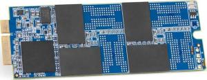 Dysk SSD OWC Aura 960GB Macbook SSD Micro SATA (OWCSSDIM12D960) 1