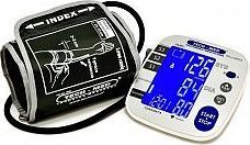 Ciśnieniomierz Tech-Med TECH-MED TMA--6 OMEGA 3