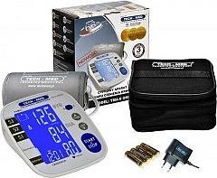 Ciśnieniomierz Tech-Med TECH-MED TMA--6 OMEGA 4