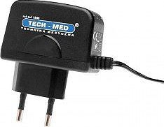 Ciśnieniomierz Tech-Med TECH-MED TMA--6 OMEGA 5