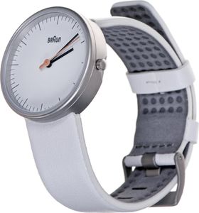 Depilator Braun SE7-521GS 11