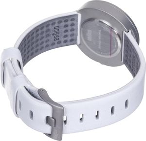 Depilator Braun SE7-521GS 4