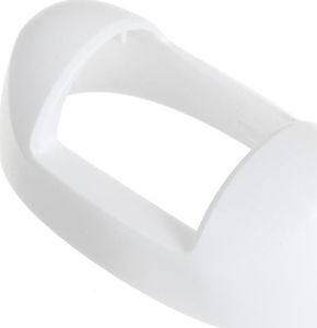 Depilator Braun SE7-521GS 5