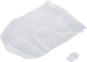 Depilator Braun SE7-521GS 6