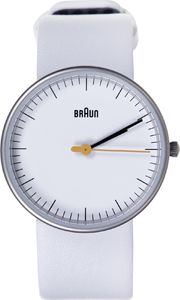 Depilator Braun SE7-521GS 9