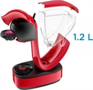 Ekspres na kapsułki Krups Dolce Gusto Infinissima (KP1705) 2