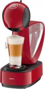 Ekspres na kapsułki Krups Dolce Gusto Infinissima (KP1705) 4