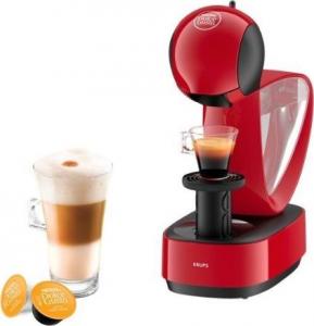 Ekspres na kapsułki Krups Dolce Gusto Infinissima (KP1705) 5