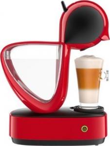 Ekspres na kapsułki Krups Dolce Gusto Infinissima (KP1705) 7