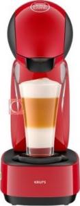 Ekspres na kapsułki Krups Dolce Gusto Infinissima (KP1705) 8