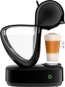 Ekspres na kapsułki Krups NESCAFÉ Dolce Gusto Infinissima KP1708 czarny 5