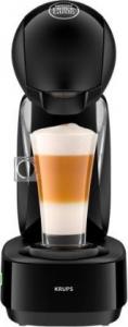 Ekspres na kapsułki Krups NESCAFÉ Dolce Gusto Infinissima KP1708 czarny 6