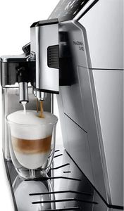 Ekspres ciśnieniowy DeLonghi PrimaDonna Class ECAM 550.75 MS 2