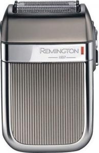 Golarka Remington Heritage (HF9000) 1