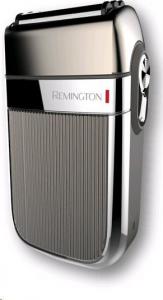 Golarka Remington Heritage (HF9000) 2