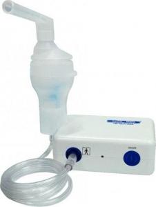 Tech-Med Inhalator TM-NEB MINI 1