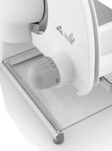 Krajalnica Eta Presto 3