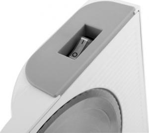 Krajalnica Eta Presto 4