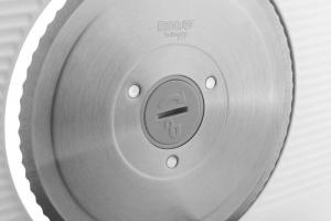 Krajalnica Eta Presto 5