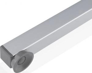 Krajalnica Eta Presto 6