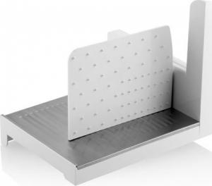 Krajalnica Eta Presto 7