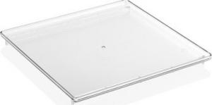 Krajalnica Eta Presto 8