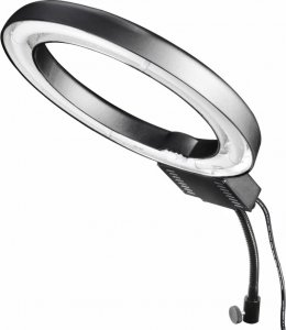 Lampa pierścieniowa Walimex Ring Light 40W 15321 1