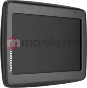 Nawigacja GPS TomTom Via 135 Europe Traffic (1EQ5.002.03) 2