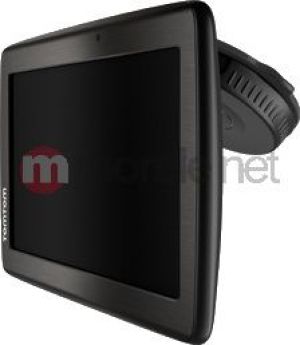Nawigacja GPS TomTom Via 135 Europe Traffic (1EQ5.002.03) 3