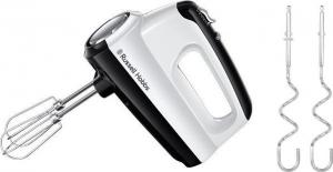 Mikser Russell Hobbs Horizon (24671-56) 1