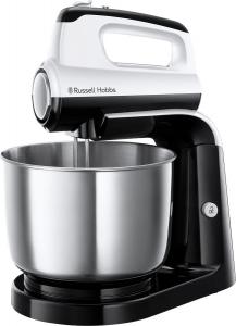Mikser Russell Hobbs Horizon (24680-56) 2