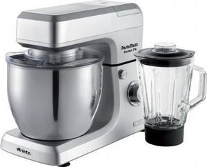 Robot planetarny Ariete 1598/1 Gourmet Pastamatic 7 5