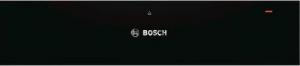 Szuflada grzewcza Bosch BIC510NS0 1
