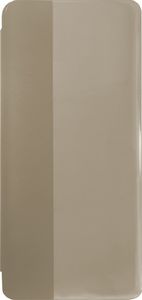 Huawei P30 Pro Etui z klapką smart Khaki 2