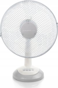 Termowentylator First+ 5551-GR 2