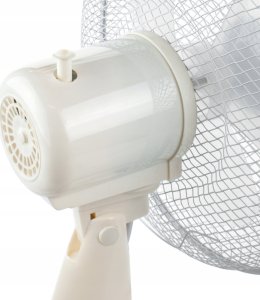 Termowentylator First+ 5551-GR 4